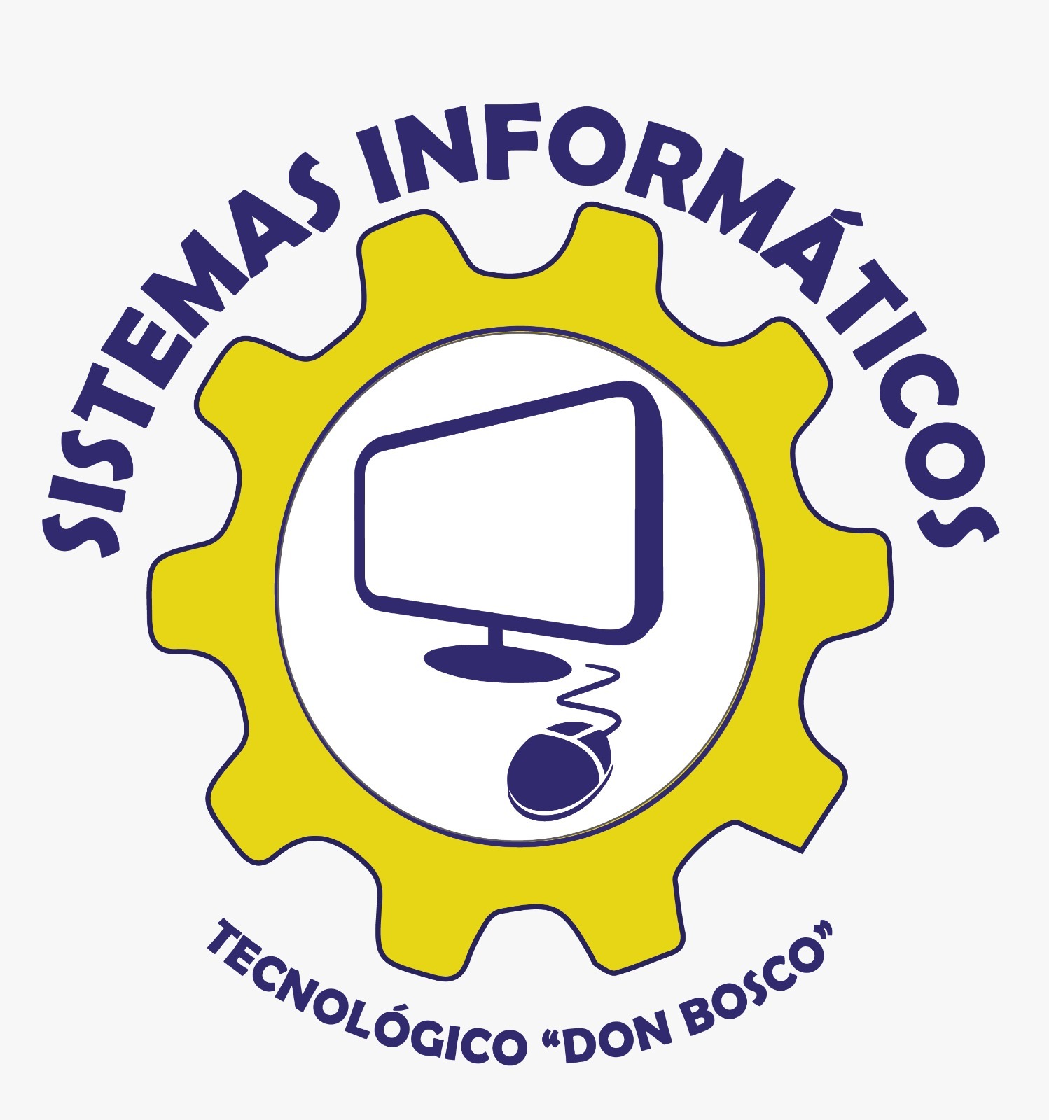 Logo Sistemas